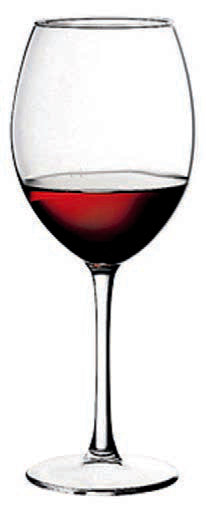 ENOTECA-CF.6 CALICI BOURGOGNE CL 78 44248 MI