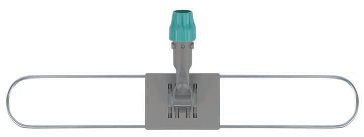 TELAIO PER SCOPE LINEARI CM 60X9