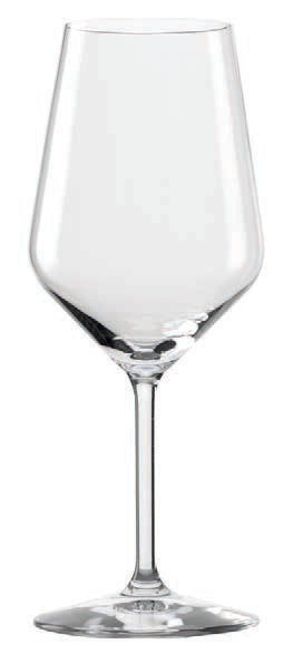 EXTRA-CALICE VINI ROSSI CL 49 H.22,5 CM