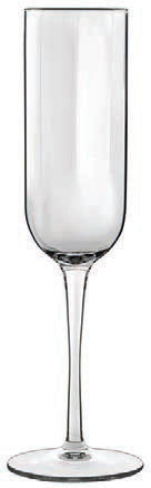 MIXOLOGY JAZZ - CF. 6 CALICI FLUT CL 21