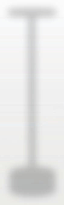 ECLAIRE LITE-LAMPADA TAVOLO LED CM.8XH.30 BRONZO