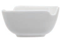 JUSTWHITE-COPPETTA QUADRA C.INCAVI CM.10,3 HHB4801