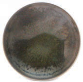 MYTHOS-COLONNA GOURMET TONDA ALTA CM.10,2XH.6,6