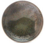 OXIDE-PIATTO ALTO TONDO CM.20,2XH.5,3