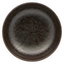 OXIDE-PIATTINO NIDO TONDO CM.14,5