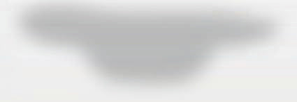 OXIDE-PASTA BOWL CM.28