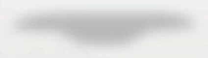 OXIDE-PASTA BOWL GOURMET CM.28