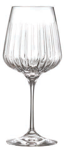 TIMELESS RCR - CF.4 CALICI COCKTAIL CL 50