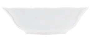 PRAGA BIANCO - CALOTTA CM 19 007
