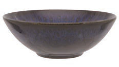 GALAXIA-COPPETTA CM 13 ROYAL -STONEWARE-