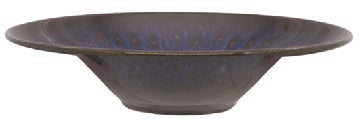 GALAXIA-PASTA BOWL CM30 JUPITER -STONEWARE -