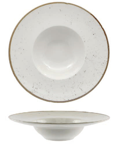 STAINS NAPOLI - K-BOWL CM 27,5