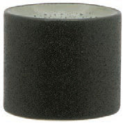 GENESYS EVO GIADA-COLONNA TONDA ALTA CM.9,3X8