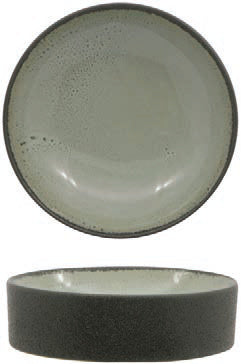 GENESYS EVO GIADA-COLONNA TONDA BASSA CM.15X4,2