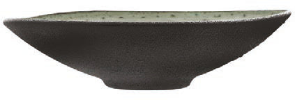 GENESYS EVO GIADA-PASTA BOWL CM.29,5
