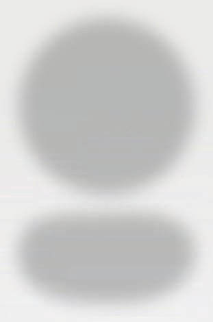 GENESYS EVO GIADA-COPPA CM.16,5