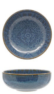 AZULEJO-COPPETTA CM. 12,5 FF0301691745