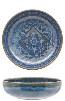 AZULEJO-COPPETTA CM. 16 FF0291691744