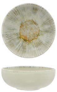 NINPHEA-COPPETTA CM. 12,5 FF0301351723