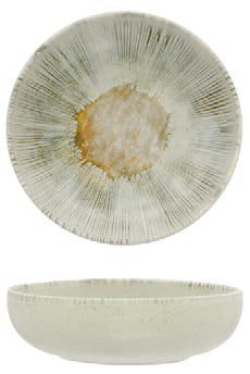 NINPHEA-COPPETTA CM. 16 FF0291351722