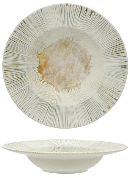 NINPHEA-PASTA BOWL CM.27 INV.INT.CM17 FF0891351721