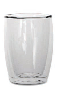 THERMIC GLASS CF.2 BICCH.JUICE CL 27 10354-01