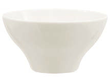 PRIVILEGE - BOLO - COPPETTA CM 12- CL 26 ALLUMINA