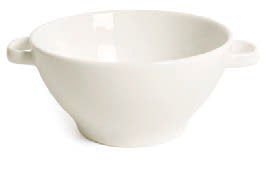 PRIVILEGE- ZUPPINO CON MANICI CL 30- ALLUMINA