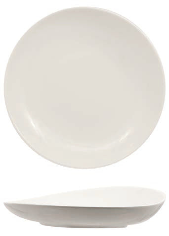 VITAL COUPE - PIATTO FONDO ASIMETR COUPE CM 25-ALL
