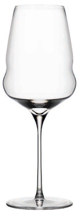 COCOON - CALICE VINI ROSSI CL. 60,9