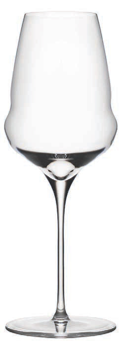 COCOON - CALICE VINI BIANCHI CL. 48