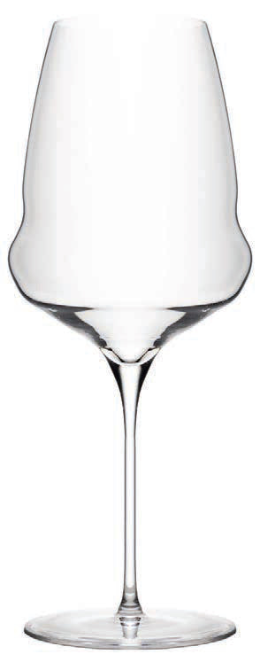 COCOON - CALICE BORDEAUX CL. 74,6