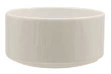 RIPPLE-COPPETTA  ZUPPINO SENZA MANICI  CL 30 - ALL