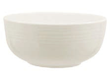ECLIPSE-COPPETTA CM 12 - NON IMPIL- ALLUMINA