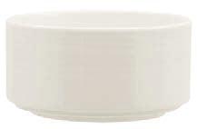 ECLIPSE-ZUPPINO SENZA MANICI CL 30- ALLUMINA