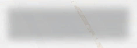 KORA-PIATTO RETT.NERO SEMIOPACO CM 30X14