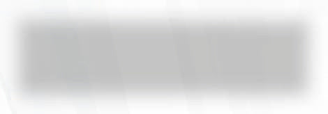 KORA - PIATTO RETT.DOUBLE-FACE BIANCO MATT CM 30X8
