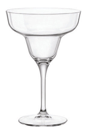 BARTENDER - CF.6 CALICI MARTINI CL 24