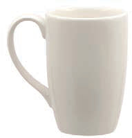 PRIME-TAZZA MUG CL 30 - ALLUMINA