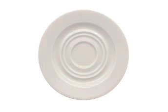 ORBA - PIATTO PER TAZZA THE CM 15