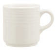 ECLIPSE-PIATTINO PER TAZZA CAFFE CM 13