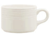 ECLIPSE-PIATTINO PER TAZZA THE CM 15