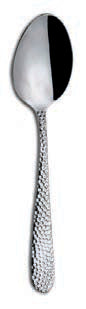 SANTORINI-COLTELLO FRUTTA INOX 18C