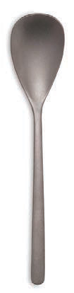CANADA POLVO DE LUNA-COLTELLO TAVOLA INOX