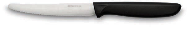 CHULETEROS - CF.6 COLTELLI TAVOLA ECO