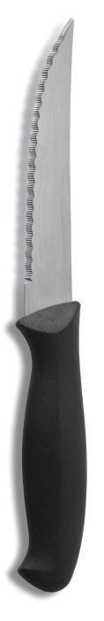 CHULETEROS ECO - CF.6 COLTELLI BISTECCA