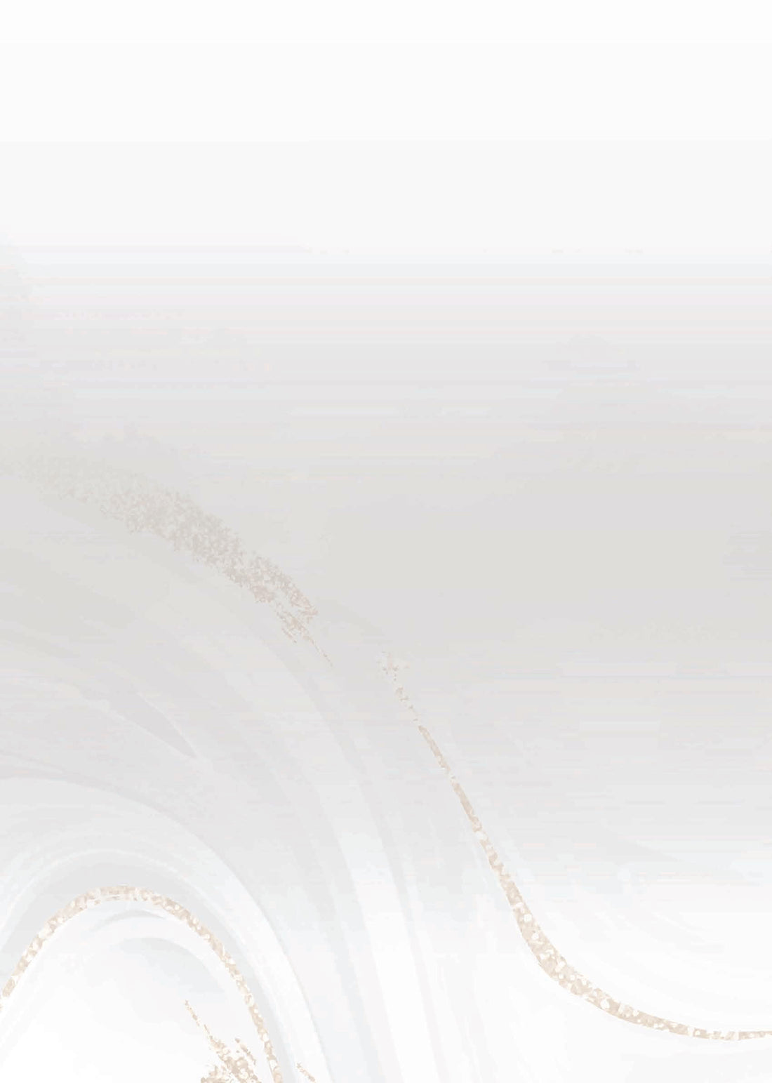 GENESYS EVO BIANCO-COPPA CM.16,5