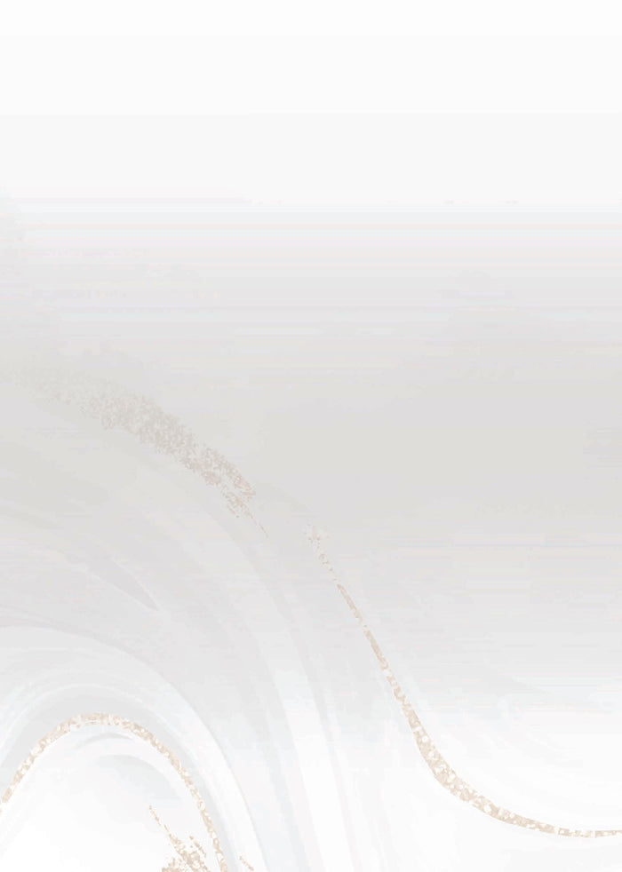 GENESYS EVO BIANCO-COPPA CM.16,5