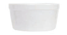 JUSTWHITE-CF.3 RAMEQUIN CM 9,5 H.4,8