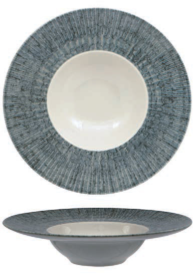 SPACE - NAPOLI K-BOWL CM 27,5